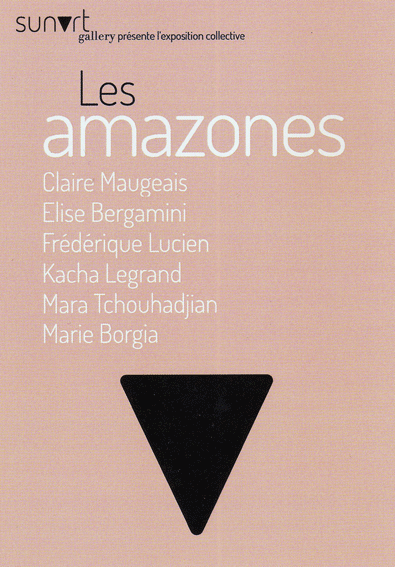 carton amazones