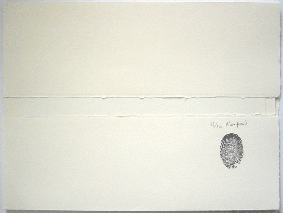 edition 2015
