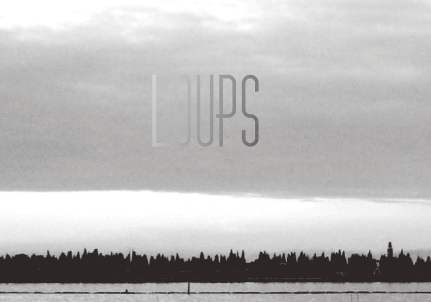 expo loups