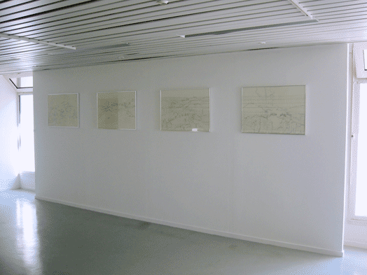 artoth&egrave;que de nates