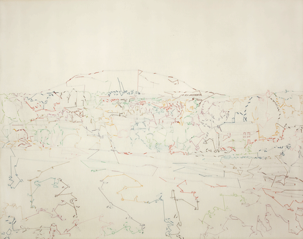 paysage 2