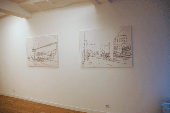 rouan