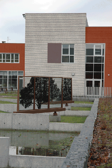 tourcoing